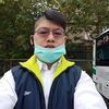 user7047124576826