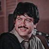 arslan_malik_005