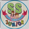 SS food challenge junior