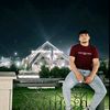 guwanc_janymeyy