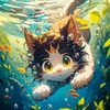 pixeloshiff