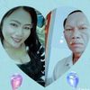 user9417226523872