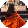 princessqueen12698