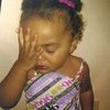 makayla31kk