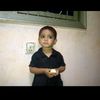 farhan.gujjar5456