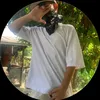 kiell029