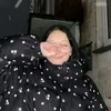 jfneeudnjdk6733893779