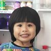 babyy20257