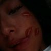 tu.mami3344