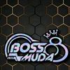 bossmudah622