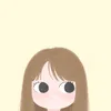 vothi.thao.myy