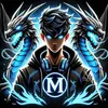 hy_morillo