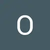 user5406801208771