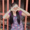 user7705021782098