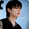 jeon._.jewana