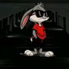 frank.cardona569