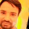 prabhas.jeevan5