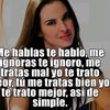 teresa.de.la.cruz684