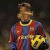 jacob_12376