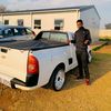 patrickbongani148