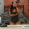 natygl36