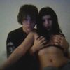 yewwcnxxx