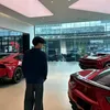 theycallmekyle7