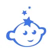 Distrikids