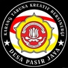 Kartar Pasirjaya