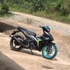 fadil9799