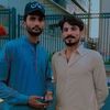 user919898072