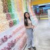 ratattoulie_