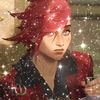 pitfightervi