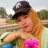 nurul.fadilah0365