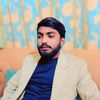 ihtisham.khan0001
