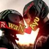 wanmohd178