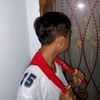 azidan1309