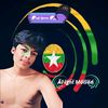 naing.ko500