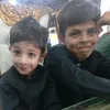 hajbullah2