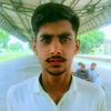 tayyab.jutt2647