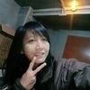 thae.ei.cho42
