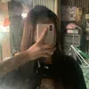 cutephomaiquebocuoi