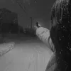 kore_67