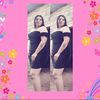 naho.cruz12