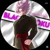 songokublack125