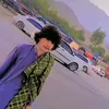 sherani833