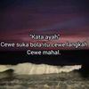 pecinta_timnasindo05