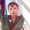 tharuwaxaura50