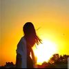 maryam0989879636
