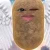 sasaaa_siuu